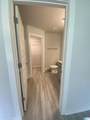 2110 Turquoise Lane - Photo 21