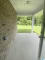 2110 Turquoise Lane - Photo 26
