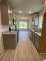 2110 Turquoise Lane - Photo 7