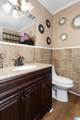 1312 Wildoak Drive - Photo 15