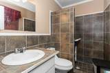 1312 Wildoak Drive - Photo 20