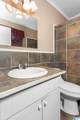 1312 Wildoak Drive - Photo 21