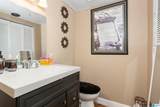 1312 Wildoak Drive - Photo 30
