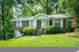 607 Basswood Drive - Photo 1