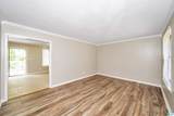 607 Basswood Drive - Photo 10