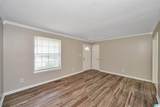 607 Basswood Drive - Photo 11