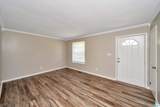 607 Basswood Drive - Photo 12