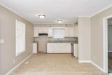 607 Basswood Drive - Photo 13