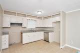 607 Basswood Drive - Photo 14