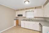 607 Basswood Drive - Photo 15
