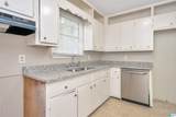 607 Basswood Drive - Photo 16