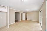 607 Basswood Drive - Photo 17