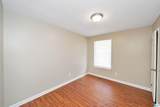 607 Basswood Drive - Photo 18