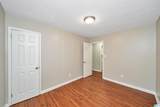 607 Basswood Drive - Photo 19
