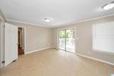 607 Basswood Drive - Photo 2
