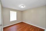 607 Basswood Drive - Photo 20