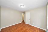 607 Basswood Drive - Photo 21