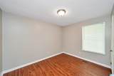 607 Basswood Drive - Photo 22
