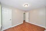 607 Basswood Drive - Photo 23