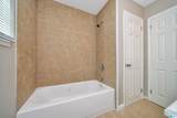 607 Basswood Drive - Photo 24