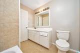 607 Basswood Drive - Photo 25