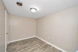 607 Basswood Drive - Photo 26