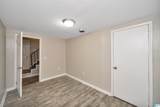 607 Basswood Drive - Photo 27