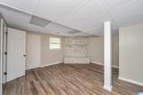 607 Basswood Drive - Photo 28