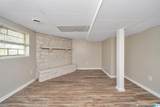 607 Basswood Drive - Photo 29