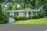 607 Basswood Drive - Photo 3