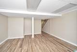 607 Basswood Drive - Photo 30