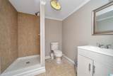 607 Basswood Drive - Photo 31