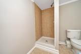 607 Basswood Drive - Photo 32