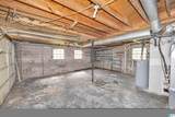 607 Basswood Drive - Photo 33