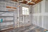 607 Basswood Drive - Photo 34