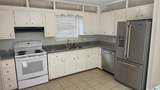 607 Basswood Drive - Photo 36