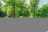 607 Basswood Drive - Photo 5
