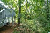 607 Basswood Drive - Photo 6