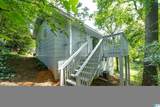607 Basswood Drive - Photo 7