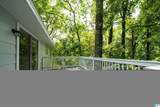 607 Basswood Drive - Photo 8