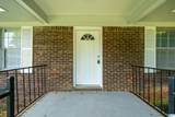 607 Basswood Drive - Photo 9