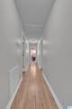 600 Gene Rose Street - Photo 22