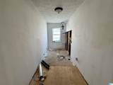 125 Moses Road - Photo 10