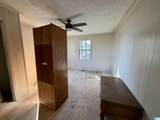 125 Moses Road - Photo 11