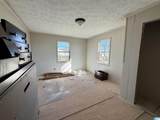 125 Moses Road - Photo 12