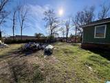125 Moses Road - Photo 13