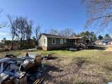 125 Moses Road - Photo 14