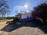 125 Moses Road - Photo 2