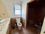 125 Moses Road - Photo 5