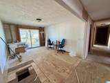 125 Moses Road - Photo 6
